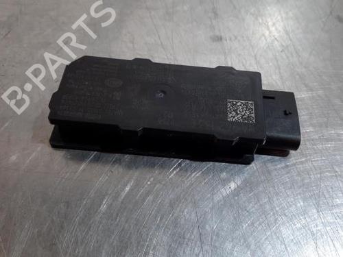 Electronic module FORD USA EXPLORER (CX740) EV | BP37251522M83 - Image 2