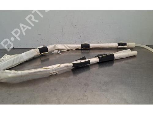 Used Left curtain airbag Left curtain airbag 37287726 37287726