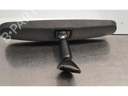 bakspejl-indvendigt-suzuki-s-cross-2022-34200096 main image