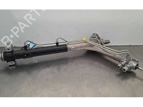 Steering rack FIAT DUCATO Van (250_) E-Ducato (250DPE) | BP33443636M22 - Image 3