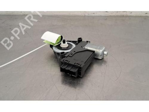 Elektronisk modul VOLVO V60 II (225) T6 Plug-in Hybrid AWD (340 hp) 25450320