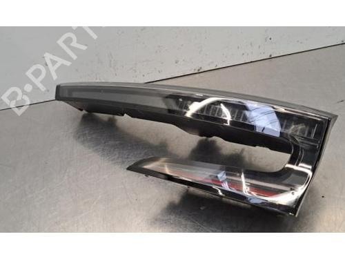 Right taillight RENAULT AUSTRAL E-TECH 200 Hybrid (HGM2) | BP37083062C35 - Image 4