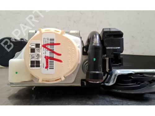 Front left seatbelt AUDI E-TRON Sportback (GEA) 50 quattro | BP38606714I26 - Image 5