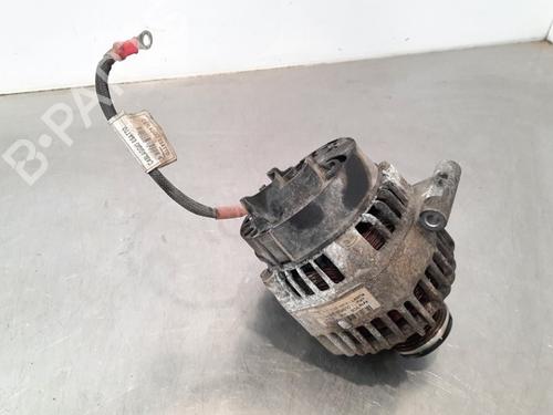 Generator FIAT DOBLO Cargo (263_) 1.3 D Multijet | BP15029103M7 