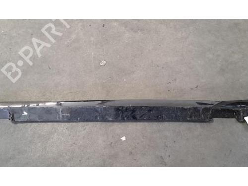 Used Right sideskirt DS DS 9 (X2_) 1.6 PureTech 225 (X25GGR) (224 hp) 30659948