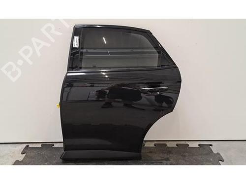 left-rear-door-ds-ds-7-crossback-j4_-jr_-jc_-2017-35997482 main image