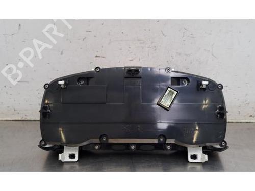 Instrument cluster CITROËN C3 III (SX) 1.2 PureTech 82 | BP35970039C47 - Image 3