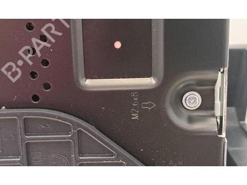 Electronic module SKODA OCTAVIA IV Combi (NX5, PV5) 2.0 TDi | BP39995028M83 - Image 10
