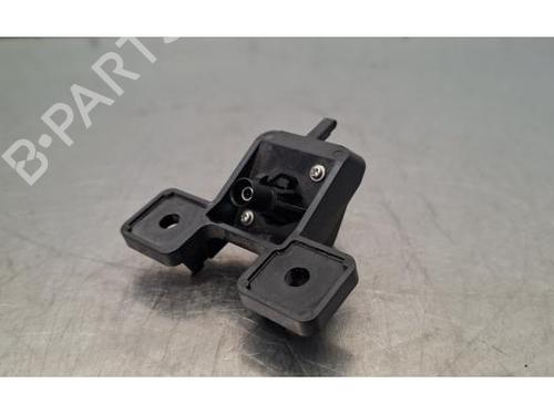 Camera RENAULT RAFALE Coupe (DGM_) 1.2 E-TECH 200 Hybrid (DGM2) | BP39892577E14 - Image 4