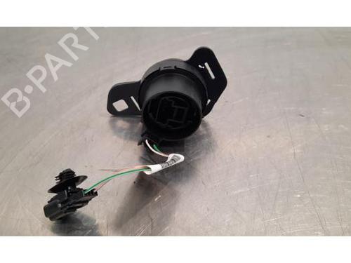 Switch RENAULT MEGANE IV Grandtour (K9A/M/N_) 1.3 TCe 140 (K9NB) | BP23625237I30