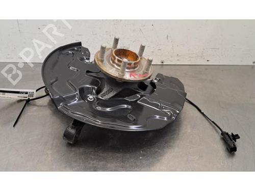 right-front-steering-knuckle-ford-puma-j2k-cf7-2019-40065558 main image