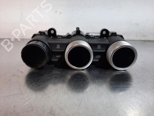 Climate control SKODA KODIAQ II (PS7) 1.5 TSI iV PHEV | BP33443454I5 - Image 2