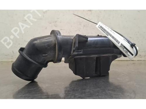 Pipe PEUGEOT EXPERT Platform/Chassis (V_) 2.0 BlueHDi 145 | BP39230582M125 - Image 2