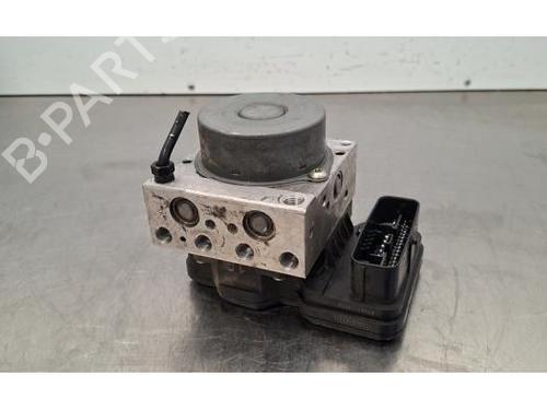 Used ABS pump LEXUS UX (_AA1_, _AH1_, _MA1_) 250h (MZAH10) (184 hp) 33165378