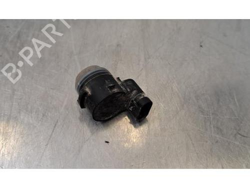 Electronic module OPEL MOKKA 1.5 (76) | BP38181356M83 - Image 2
