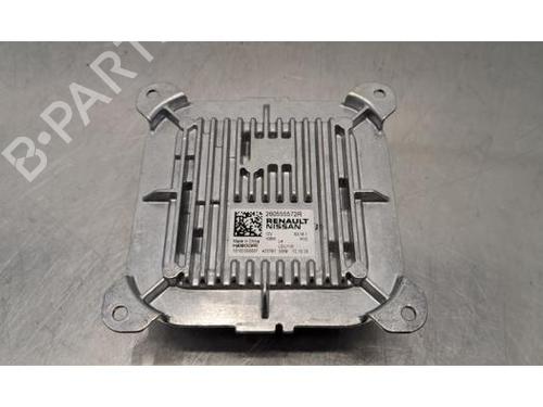 Used Electronic module Electronic module RENAULT MEGANE E-TECH SUV EV60 (BNJ1) (218 hp) 40273169 40273169