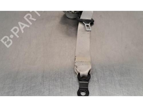 Rear right belt tensioner MERCEDES-BENZ B-CLASS Sports Tourer (W246, W242) Electric Drive / B 250 e (242.890) | BP29515436C90 