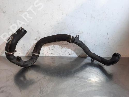 Intercooler pipe FIAT DOBLO Cargo (263_) 1.6 D Multijet (263ZXE1B, 263ZXS1B, 263ZXY1B, 263WXE1B,... | BP28593261M127 