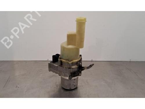 Steering pump PEUGEOT EXPERT Van (V_) 2.0 BlueHDi 145 | BP30521422M99