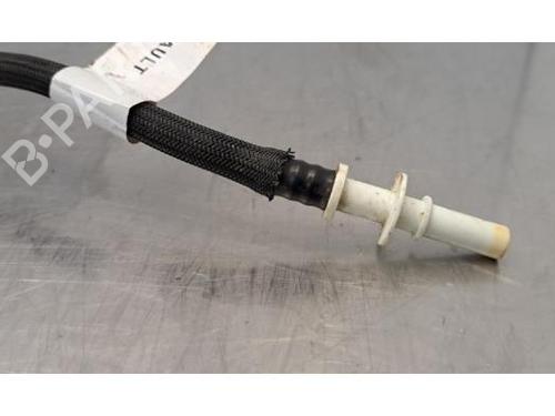 Pipe DACIA BIGSTER 1.2 TCe 140 (RYMH) | BP39645938M125 - Image 4
