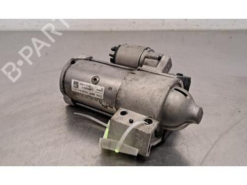 Starter BMW X3 (G01, F97, G08) xDrive 20 d | BP29643428M8 
