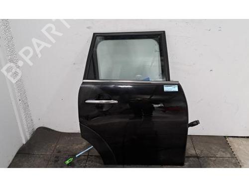 Dør højre bagtil MINI MINI (F55) One D (95 hp) 32398647