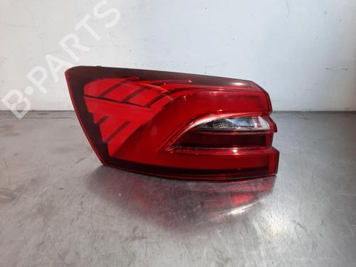Left taillight MG MARVEL R EV (EP21) | BP33612319C34 - Image 2