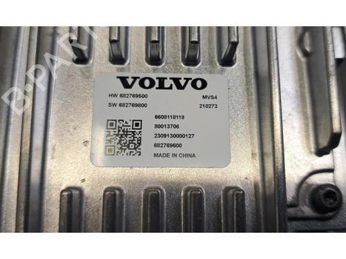 Camera VOLVO EX30 (416) Electric | BP39905742E14 - Image 2