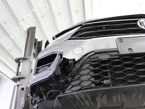 Air filter box VW T-ROC (A11, D11) 1.6 TDI | BP25450351M87  - Image 23