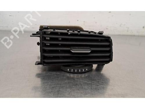 Used Air vent VW GOLF VII (5G1, BQ1, BE1, BE2) 2.0 R 4motion (300 hp) 29234421