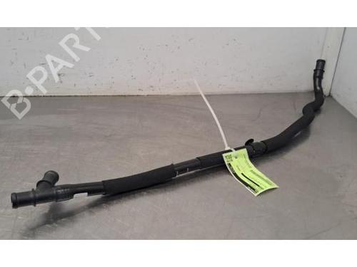 Used Pipe AUDI E-TRON (GEN) S quattro (503 hp) 29881694