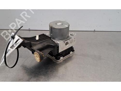 ABS pump BMW 4 Coupe (G22, G82) 430 i xDrive | BP39065084M43 - Image 4
