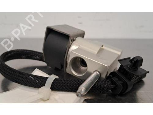 Electronic sensor PEUGEOT 308 III (FB_, FH_, FP_, F3_, FM_) e-308 (FMZKWZ) | BP29962565M84