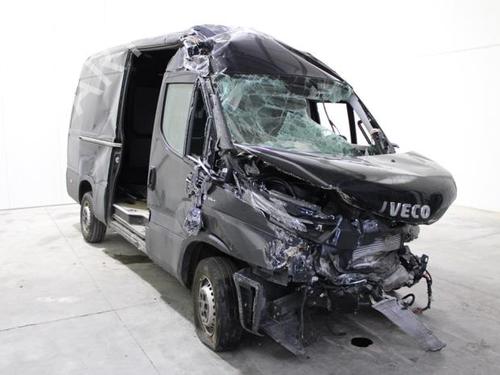 Other IVECO DAILY VI Van 35S18, 35C18, 40C18, 42S18, 50C18, 60C18, 65C18, 70C18 | BP23613650O1 