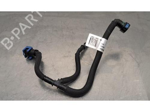 Used Pipe Pipe LAND ROVER DEFENDER Station Wagon (L663) D200 MHEV 4x4 (200 hp) 40517648 40517648