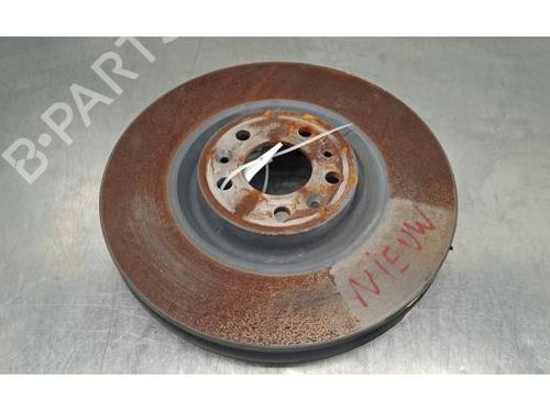 Andre PEUGEOT 3008 III (KA_, KB_, KC_) e-210 (KCZKZX) (213 hp) 32665027