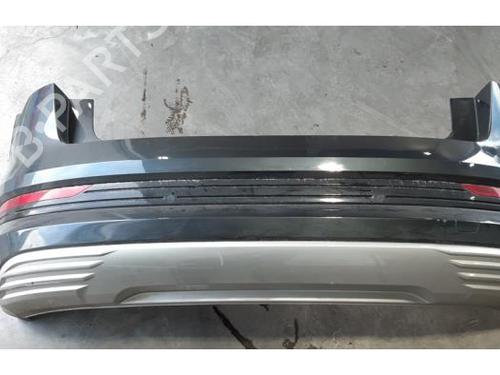 Używane Zderzak tylny AUDI E-TRON (GEN) 55 quattro (408 hp) 23595996