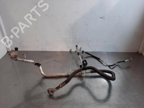 Used AC pipe BMW 1 (F20) 116 d (116 hp) 23582927