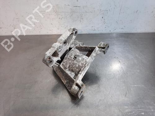 Used Engine mount CITROËN C4 Grand Picasso II (DA_, DE_) 1.6 HDi / BlueHDi 115 (115 hp) 18237590