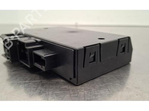 Elektronisk modul AUDI E-TRON Sportback (GEA) 50 quattro | BP31154681M83