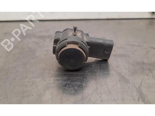 Used Electronic module Electronic module 39180181 39180181
