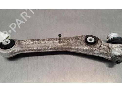 Left front suspension arm AUDI A5 Sportback (F5A, F5F) 40 TDI | BP27267629M12 