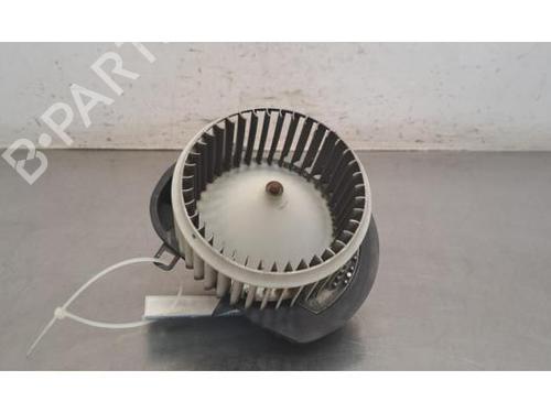 Used Heater blower motor Heater blower motor 36893097 36893097
