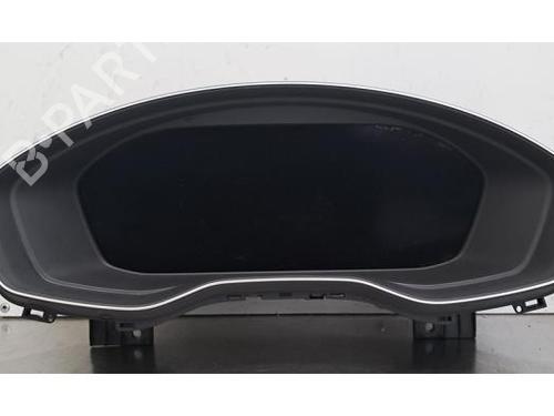 Kombiinstrument Kombiinstrument AUDI A5 Sportback (F5A, F5F) 40 TFSI Mild Hybrid (190 hp) 36169572 36169572
