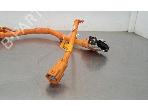Cable KIA NIRO I (DE) E-NIRO | BP27372749E12 