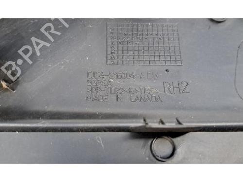 Other FORD KUGA II (DM2) 2.0 TDCi 4x4 | BP29493981O1 