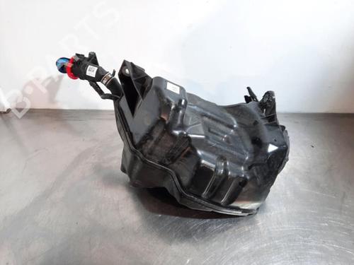 Used AdBlue tank FIAT FIORINO Box Body/MPV (225_) 1.3 D Multijet (95 hp) 32398788