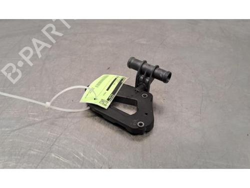 Used Pipe AUDI E-TRON Sportback (GEA) 50 quattro (313 hp) 29234283