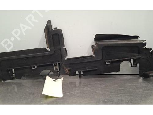 Other PEUGEOT 308 III (FB_, FH_, FP_, F3_, FM_) Hybrid 136 (FPHPYC) | BP31273828O1