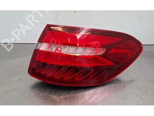 Used Right taillight Right taillight 37003034 37003034